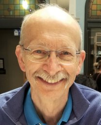Bernard G Schreurs
