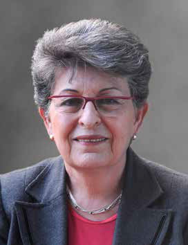 Varda Rotter