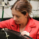 Stine Wiborg Dahle