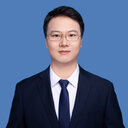 Bin-Hua Xu