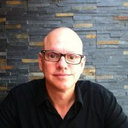 Mark Throsby