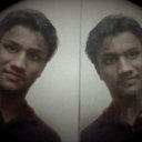 Aniruddh Shrivastava