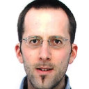 Corentin Duyver