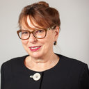 Margaret-Ellen Pipe