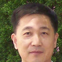 Gongshe Han