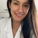 Tamaeh Monteiro-Alfredo