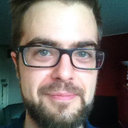 Benoit R Vallieres