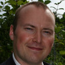 Espen Aberg