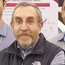 German S. Fox-Rabinovich