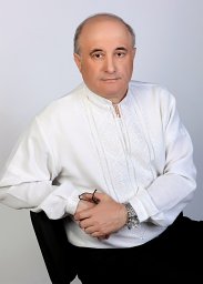 Ivan Mironyuk