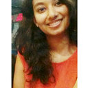 Shivangi Gupta