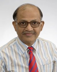 T. Harinarayana