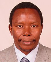 Wairire Gidraph G