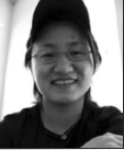 Jaemin Lee