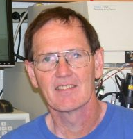 Gregory Boyer