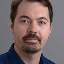 Bernd Wurpts