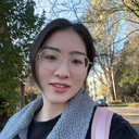 Rong Liu