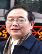 Xingguang Wang
