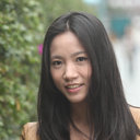 Wenjiao Lin