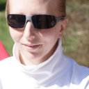 Petra Tallberg