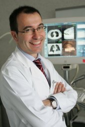 Luis M Seijo