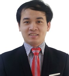 Toan Bui