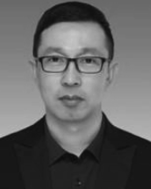 Hongtao Xue