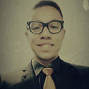 Daniel Da Silva Fernandes