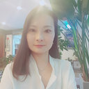Yoon-Jin Lee