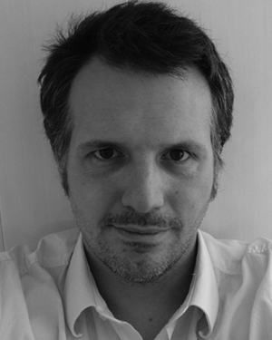 Matthieu Puigt