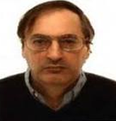 George Weiss