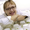 Maria Łuczkiewicz
