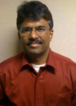 Lakshman Tamil