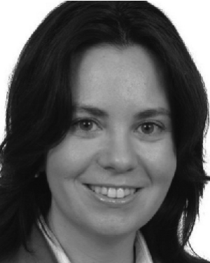 Vanesa Martos