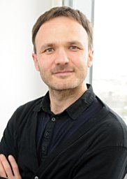 Stefan Michiels