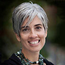 Stephanie Bernell