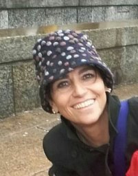 Elisabetta Iossa