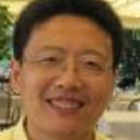 Cantao Zhong
