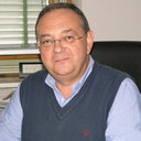 Lorenzo Morelli