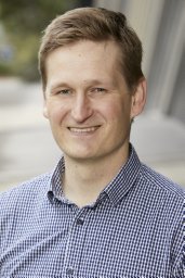 Jacek Jasieniak
