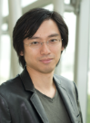 Chun-Yu Tse