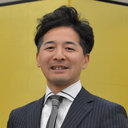 Sou Kitajima