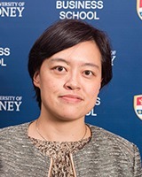 Wei Li