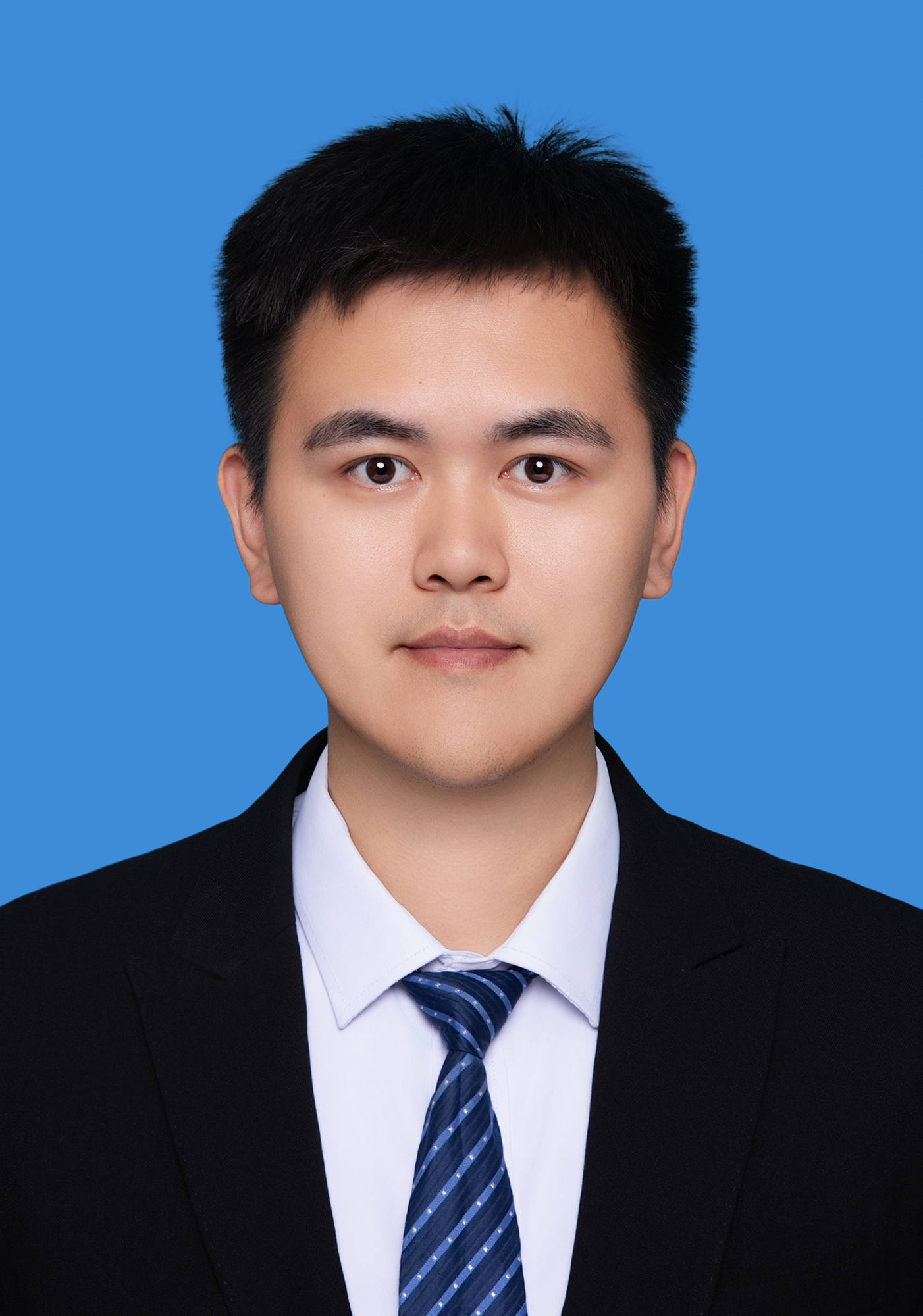 Miaoping Xu