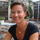 Margareta Reis