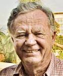 Robert I. Jennrich