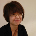 Yu-Yung Hung
