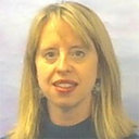 Lee Ann Lawson
