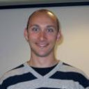 Morten Kyed