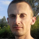 Alexey Peryshkin